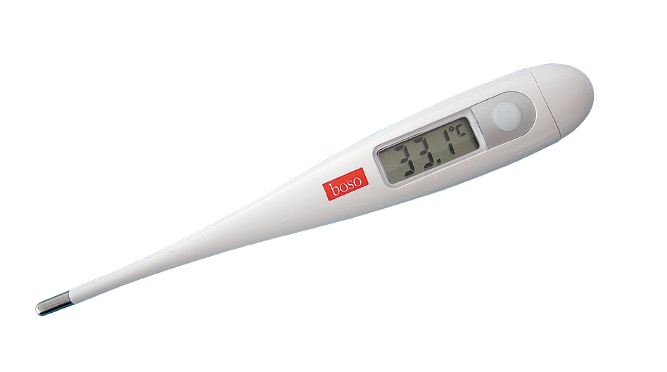 5210024:BOSOTHERM basic