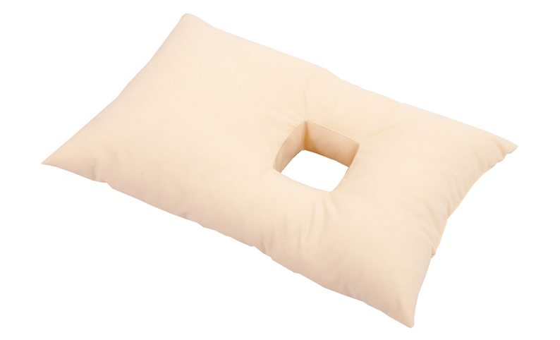 91502400508:Lagerungshilfe Comfolag, Unterstützungskissen