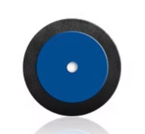 AZ224:Sägeblatt Carbide für Ringschneider GEM II, Sägeeinsatz