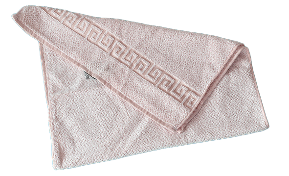 941002W:Handtuch weiss 941002W:Handtuch weiss