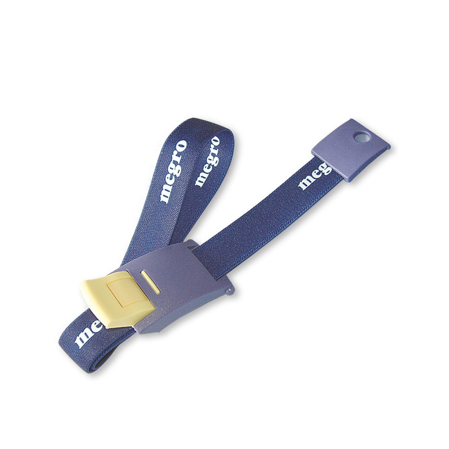 MEG633950:Venenstauer, Stauschlauch MRT,