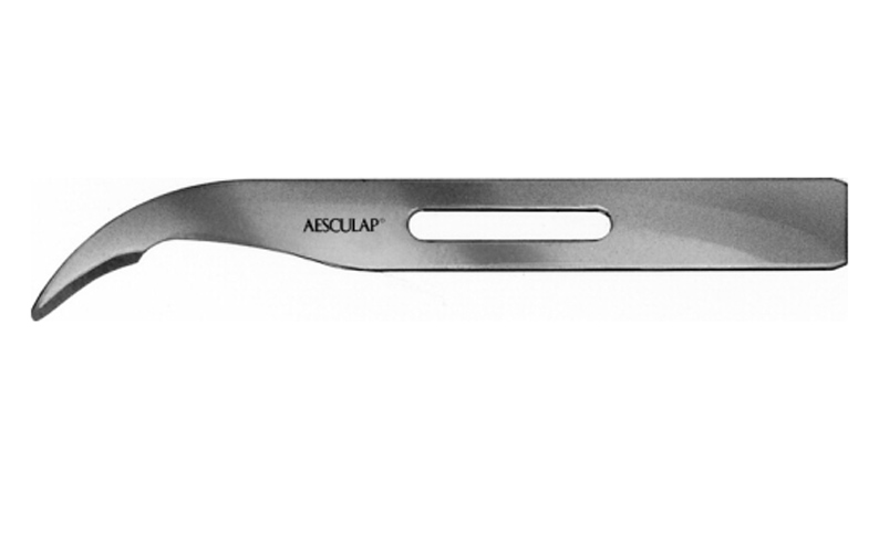 Stitch Cutter Fadenmesser, Nähtemesser, Verschlussmesser
