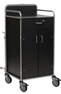 Stationwagen Typ SW700