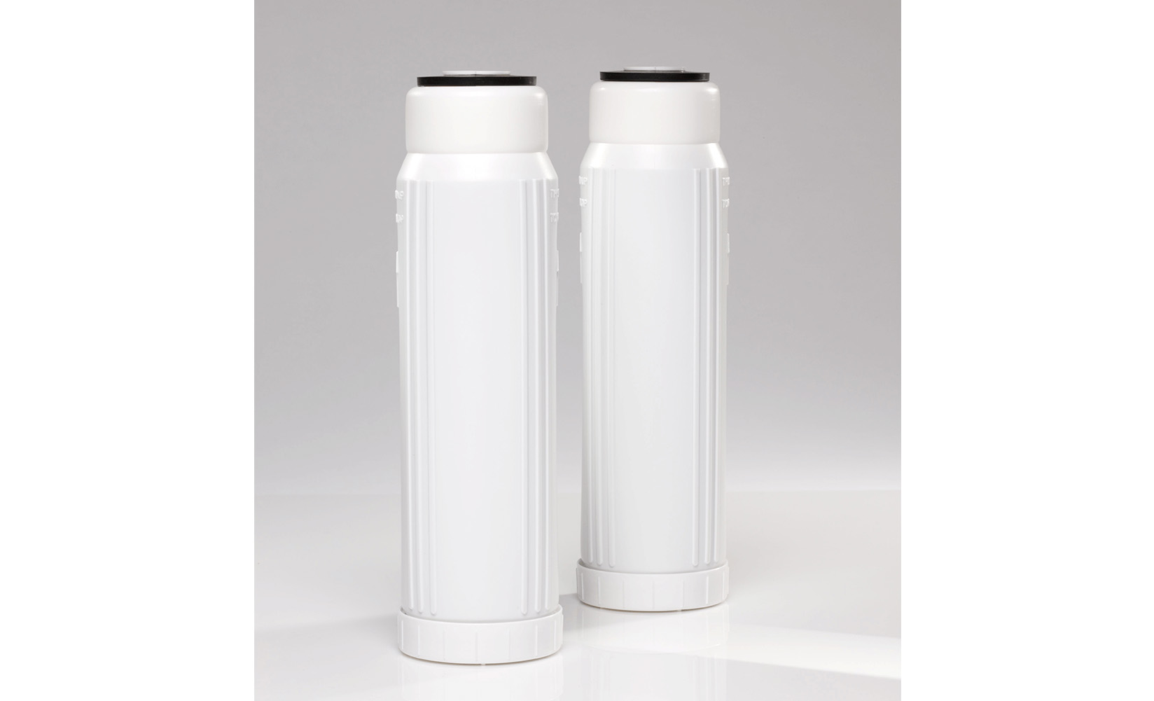 61026:Mischbettharzpatrone, Ionenaustauscherpatrone 61026:Mischbettharzpatrone, Ionenaustauscherpatrone