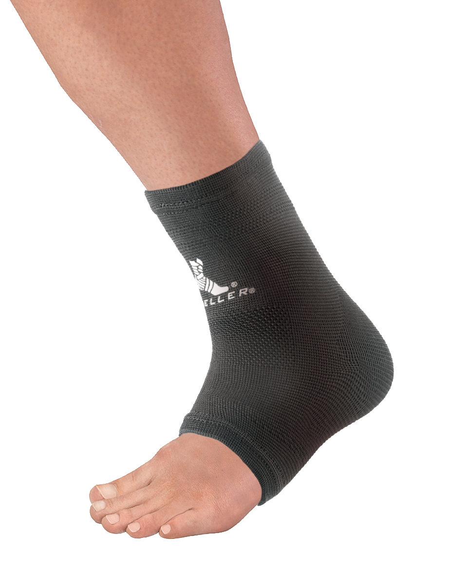 MU47631:MUELLER Elastic Knöchelbandage
