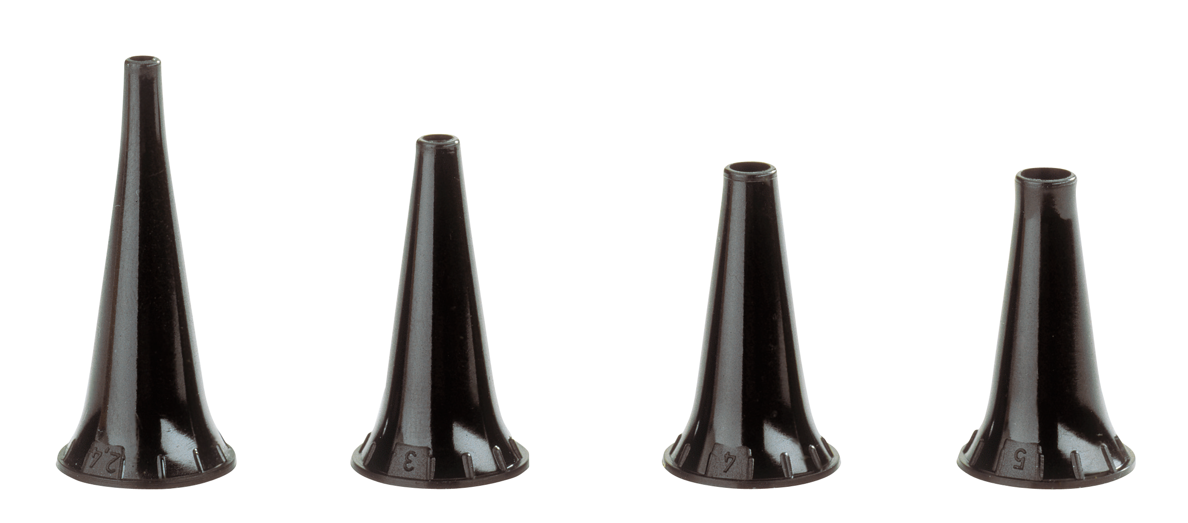 B00011111:HEINE mini 3000® LED F.O. Otoskop Set, Taschenotoskop B00011111:HEINE mini 3000® LED F.O. Otoskop Set, Taschenotoskop
