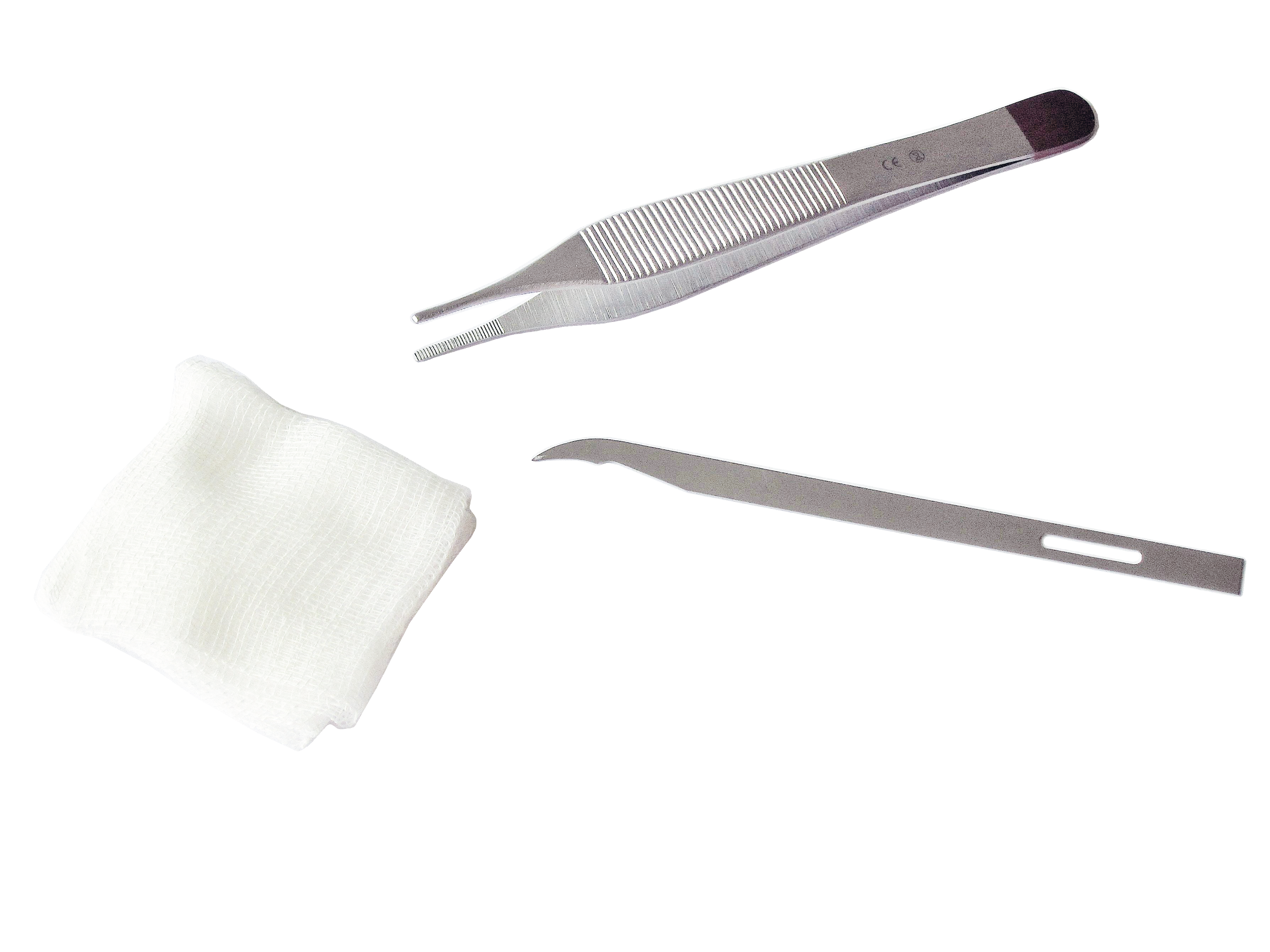 29749:Fadenziehset, Fadenset