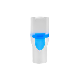 022G3050:Pari Mundstück universell