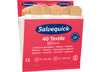 42044:Pflasterabschnitte elastisch, Pflasterstrips 42044:Pflasterabschnitte elastisch, Pflasterstrips