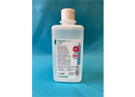 180206:Softaskin Pure, Waschlotion, Duschgel