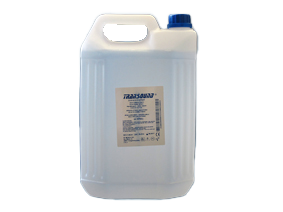 6100509:EKG- und EEG-Spray: „TRANSOUND“, Kontaktmittel