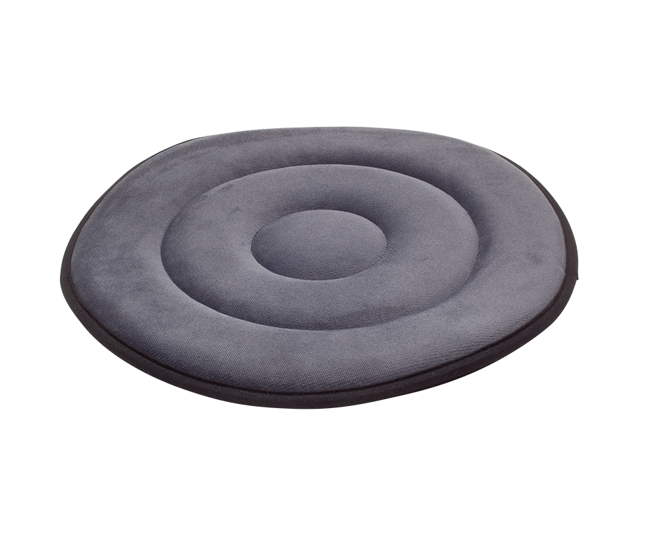 IM999405:Drehkissen Easy Turn
