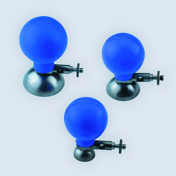 6011105:EKG- Brustwand Saugelektroden, Vakuumelektroden

, Saugknopfelektroden