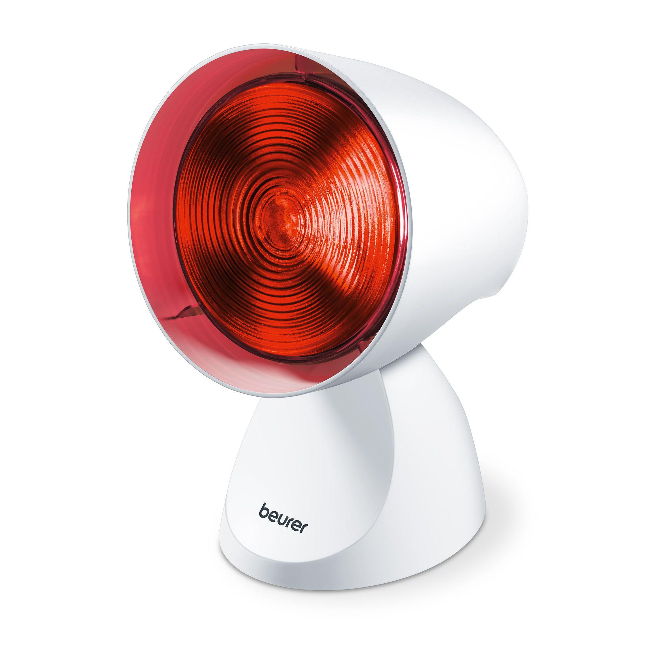 Infrarotlampe IL21