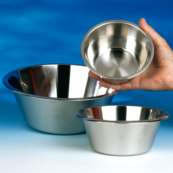 Universalschüssel, Waschschüssel, Schüssel