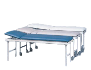 Praxisliege Standard