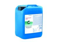 SM70002343:Desderman Care Händedesinfektion, Schnelldesinfektion,