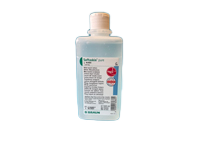 Softaskin Pure, Waschlotion, Duschgel,