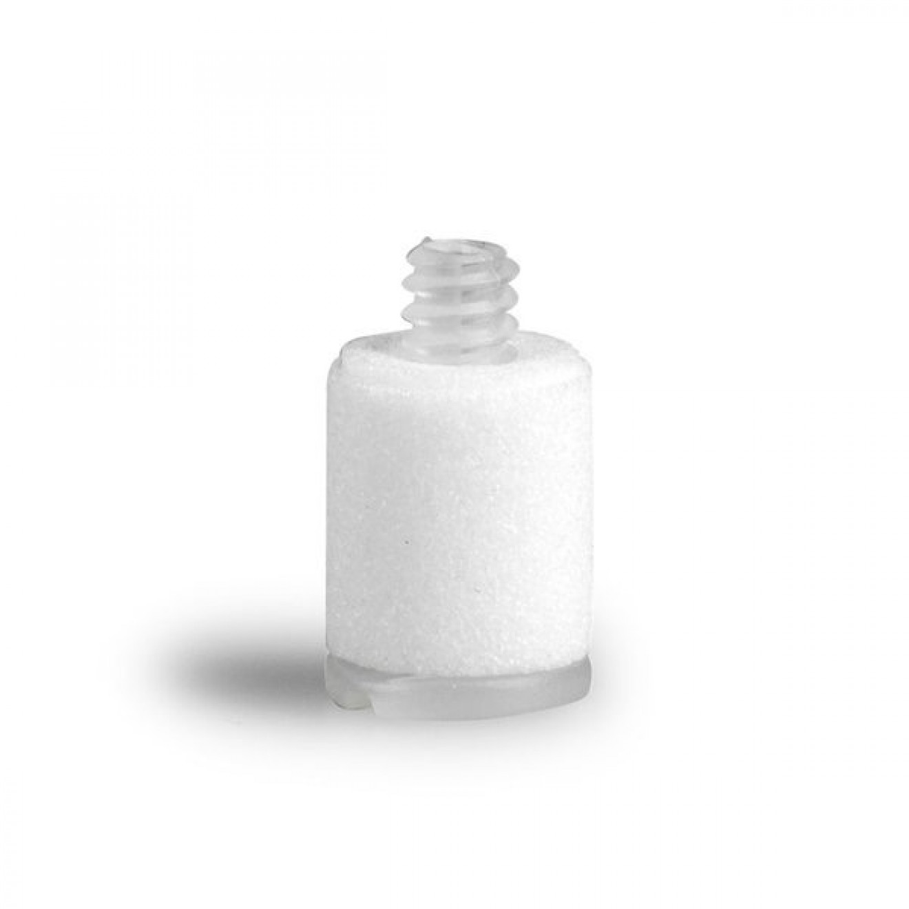 085G1130:Ersatzfilter für Pari Sinus