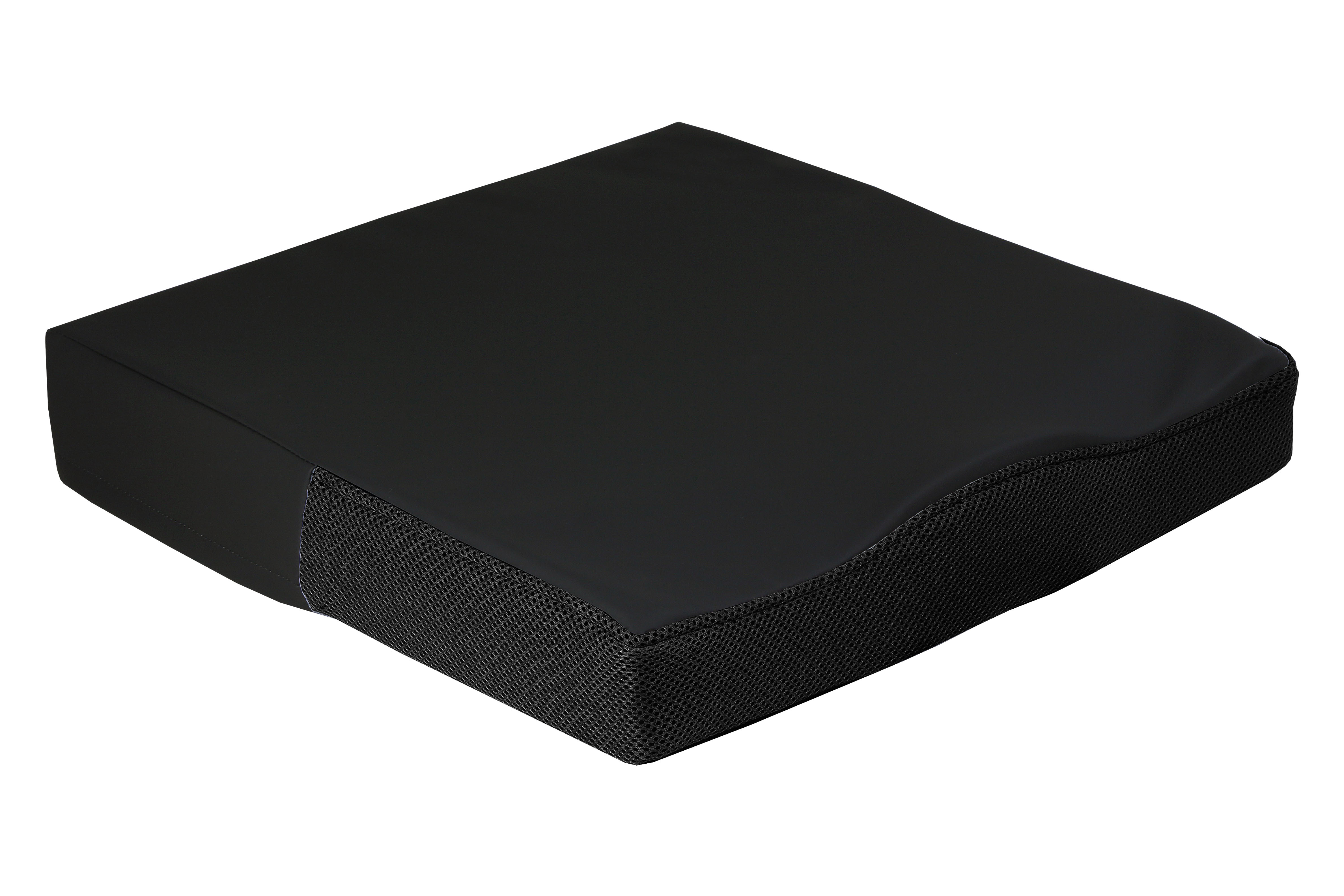 91504095131:ViscoLag Sitzkissen anatomisch, Lagerungshilfe, Positionierungshilfe