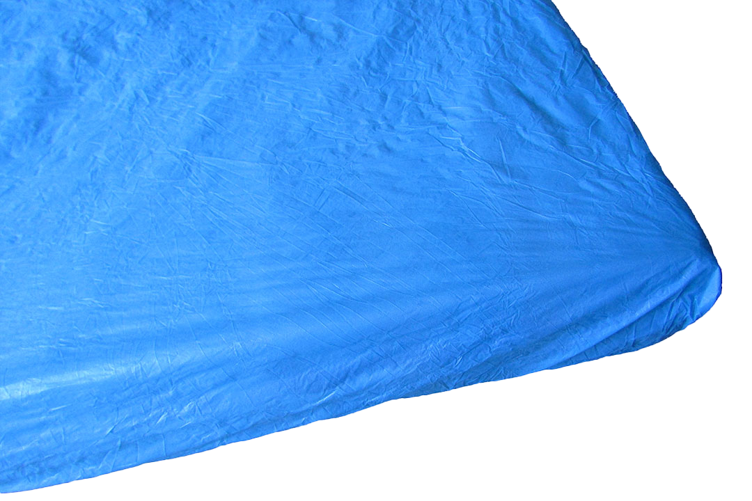 902210:Matratzenschutz, Matratzenauflage, Matratzenüberzug Einmal, Schutzbezug, Bettbezug, Spannbettlaken