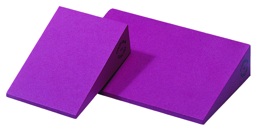 Keil Polyform