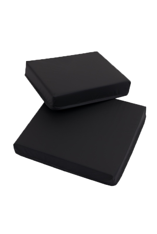 91504095031:Viscolag Sitzkissen "Wavy" anatomisch geformt 91504095031:Viscolag Sitzkissen "Wavy" anatomisch geformt