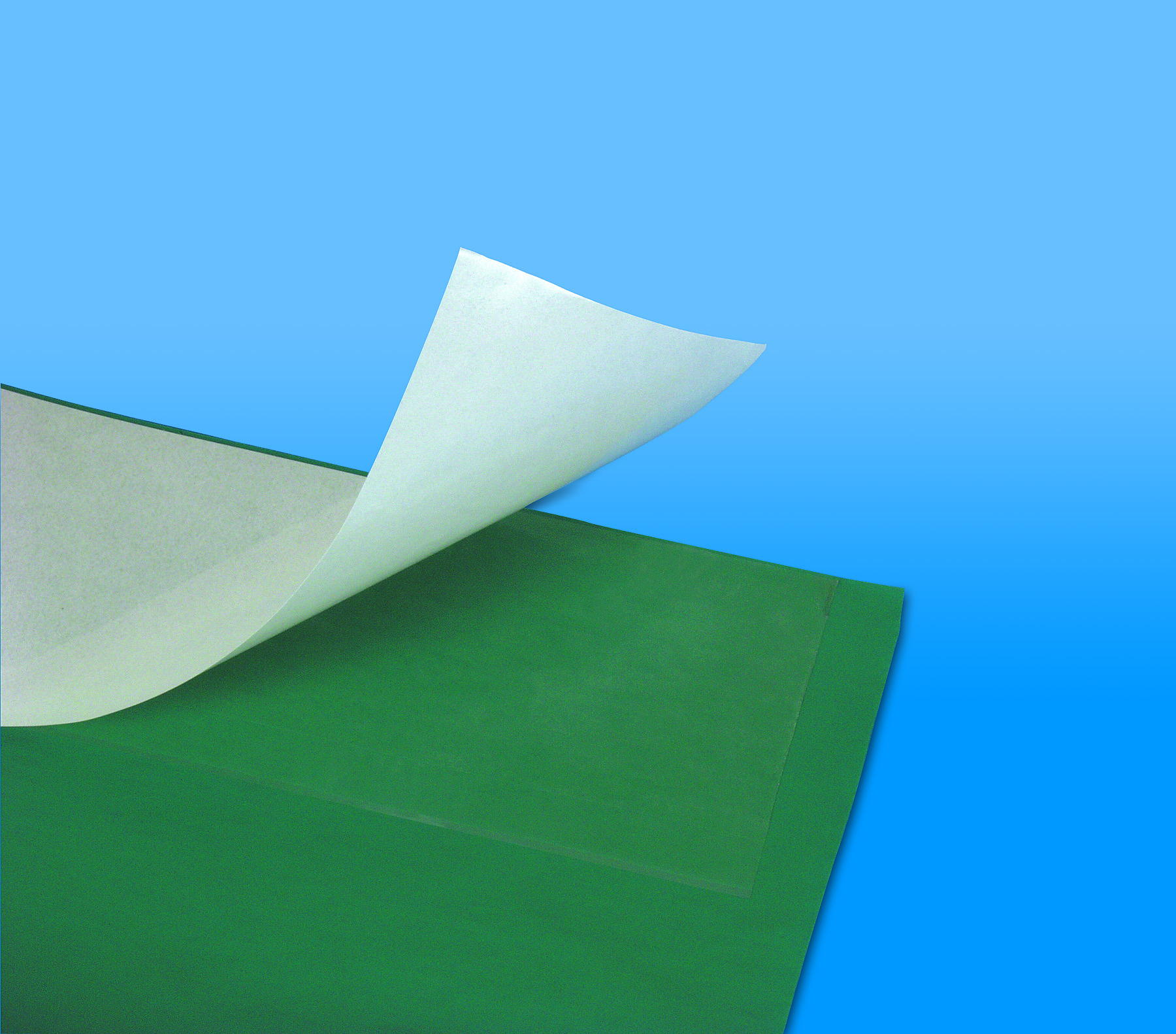 NOBADRAPE® Klebetuch, Abdecktuch, Abdeckmaterial