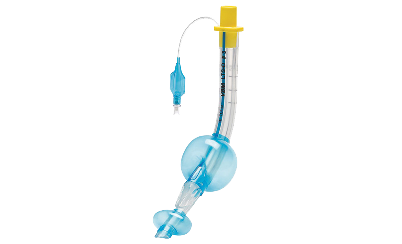 I732061031:Larynx-Tubus LTS-D Einzelset - für Erwachsene > 180 cm