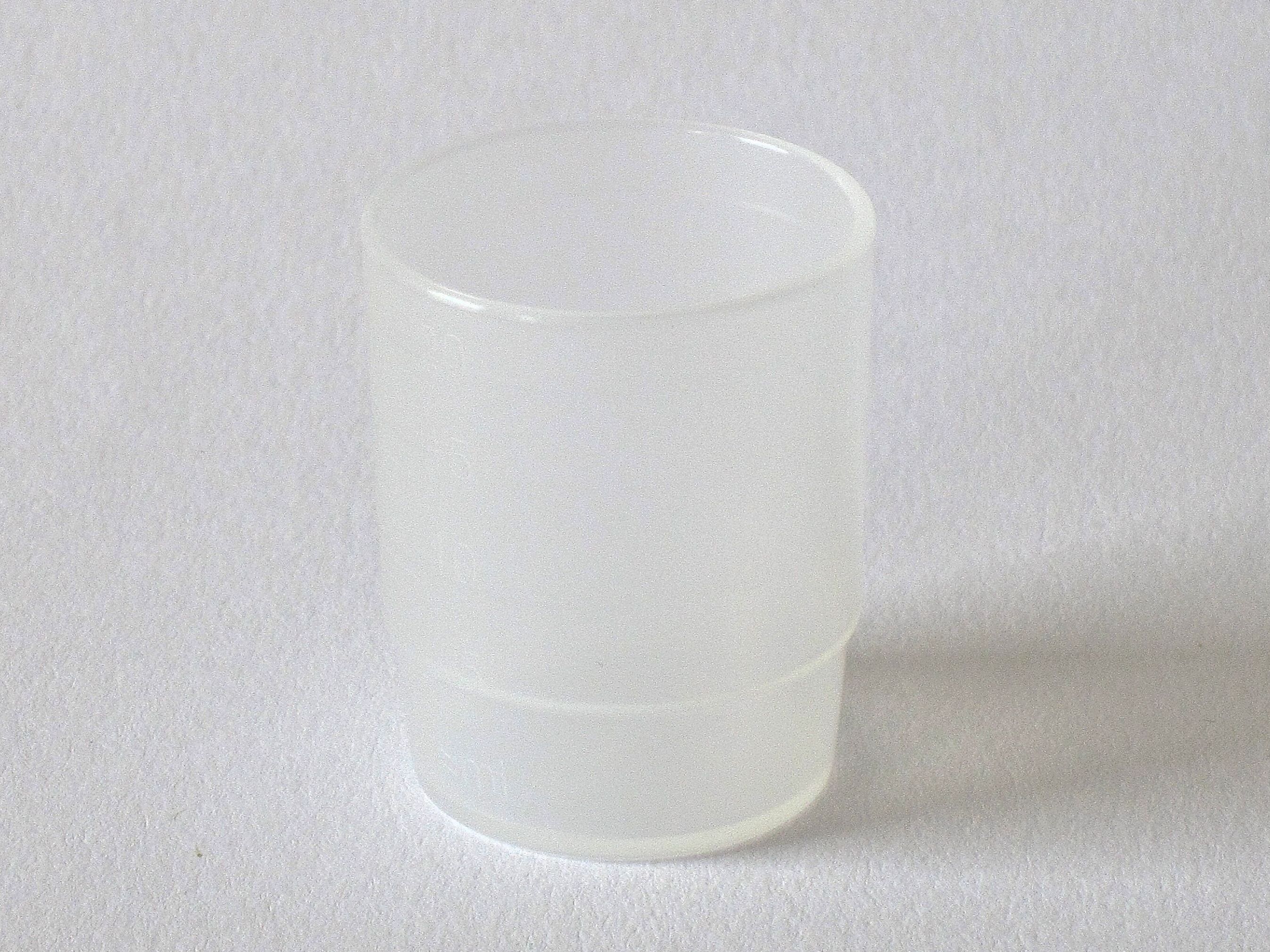 Medikamenten Einnahmebecher, Medikamentenbecher, Tropfenbecher, Dosierbecher