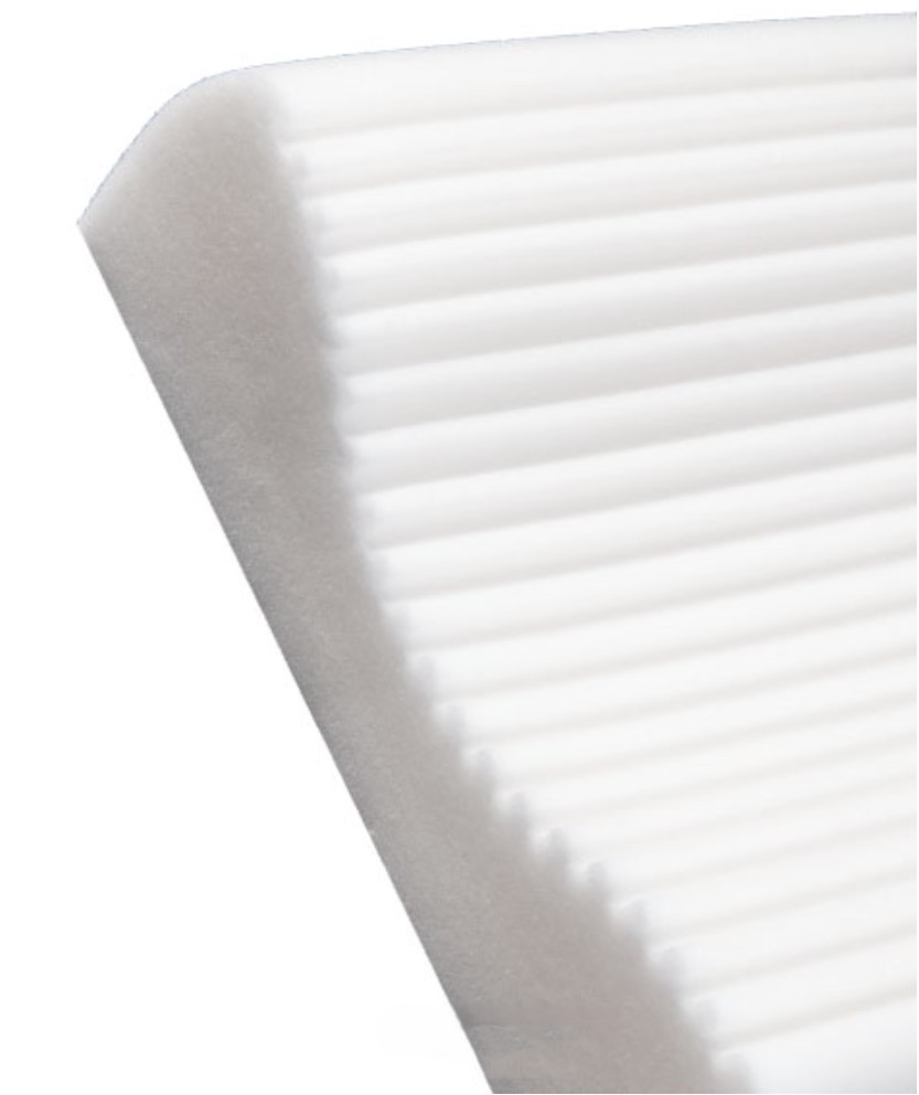 ComfoLag Assist  U-Form Lagerungshilfe, Positionierungshilfe