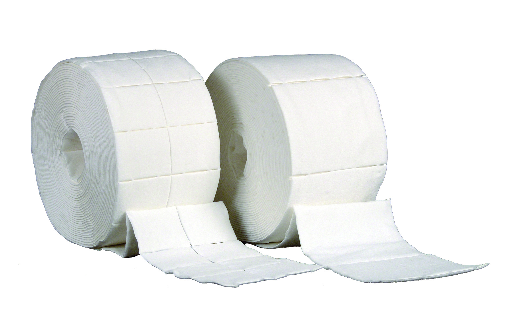 209810:Zelltupfer, Zellstofftupfer, Wattetupfer Noba 209810:Zelltupfer, Zellstofftupfer, Wattetupfer Noba