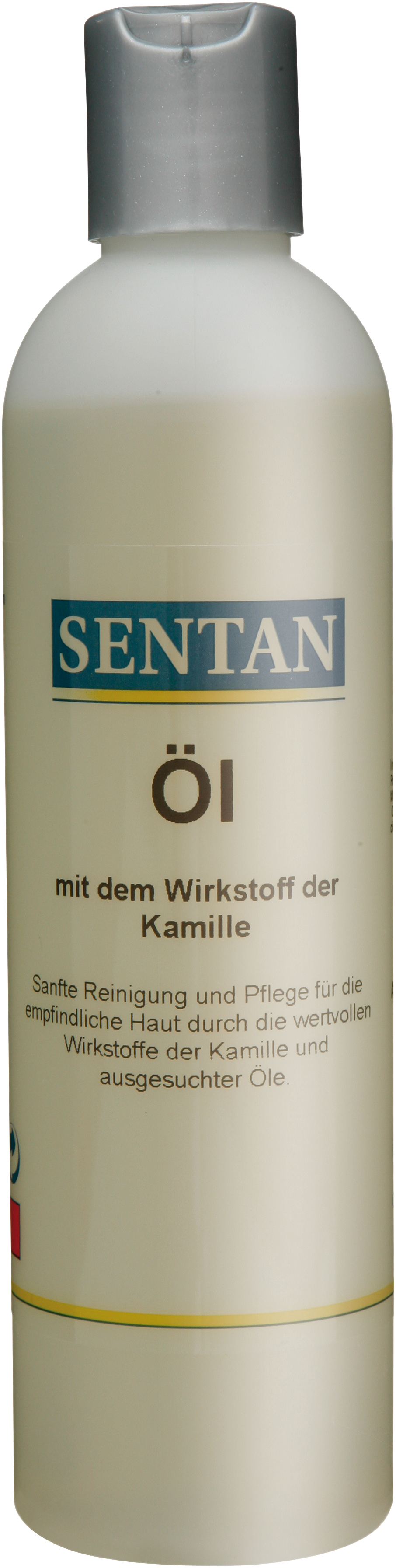 GC121:Pflegeöl, Hautöl, Körperöl