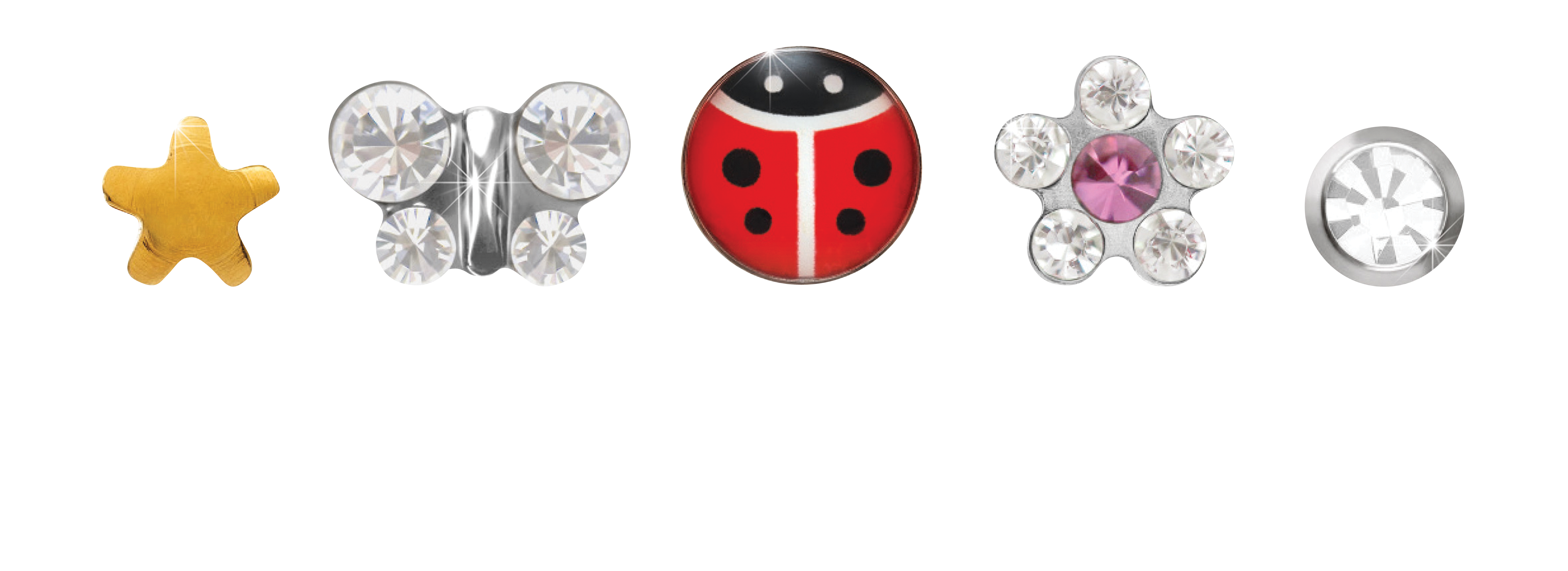 75999131EU:Studex System 75-Starter-Kit 75999131EU:Studex System 75-Starter-Kit