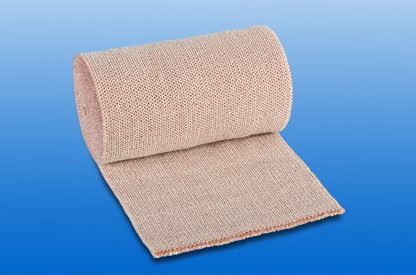 405506:NOBALAN® Kurzzugbinde, elastische Binde, Wundverband 405506:NOBALAN® Kurzzugbinde, elastische Binde, Wundverband