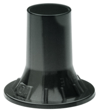 B00011143:HEINE mini 3000® Fiber Optik (F.O.) Otoskop Set, Set für Ohruntersuchung, Ohrspiegel-Set