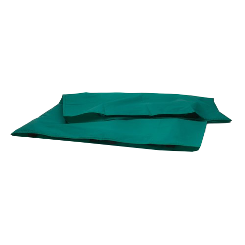 Gleittuch Multiglide, Umlagerungstuch