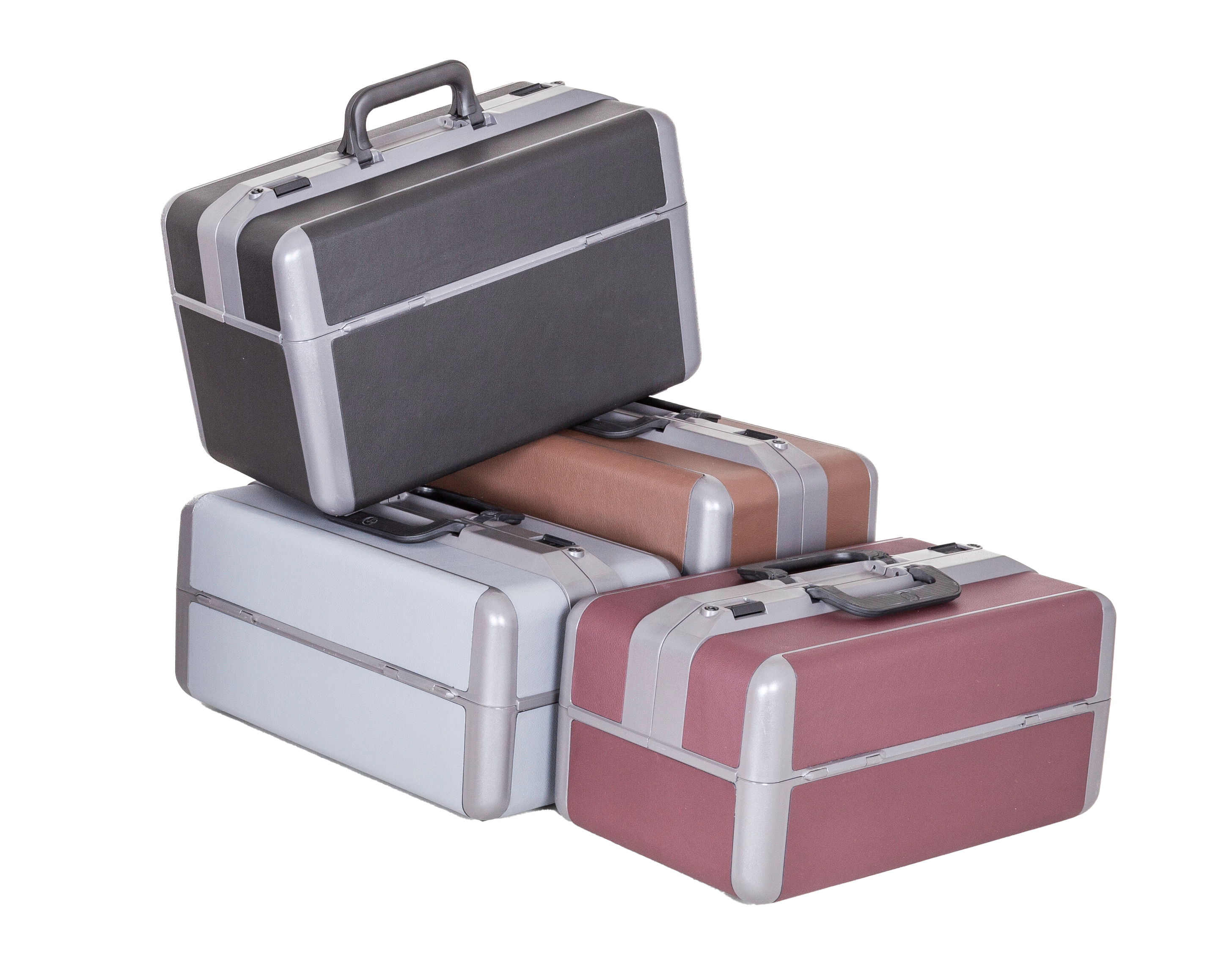 2210:Ideal - Arzttasche, Medizintasche, Doktortasche