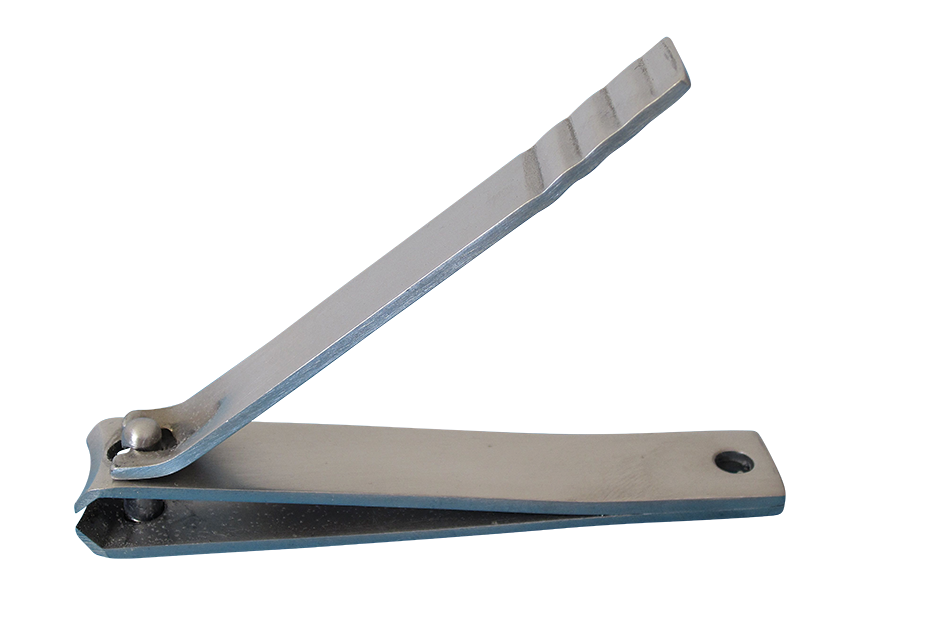 Nagelzwicker, Nagelknipser, Nagelzange