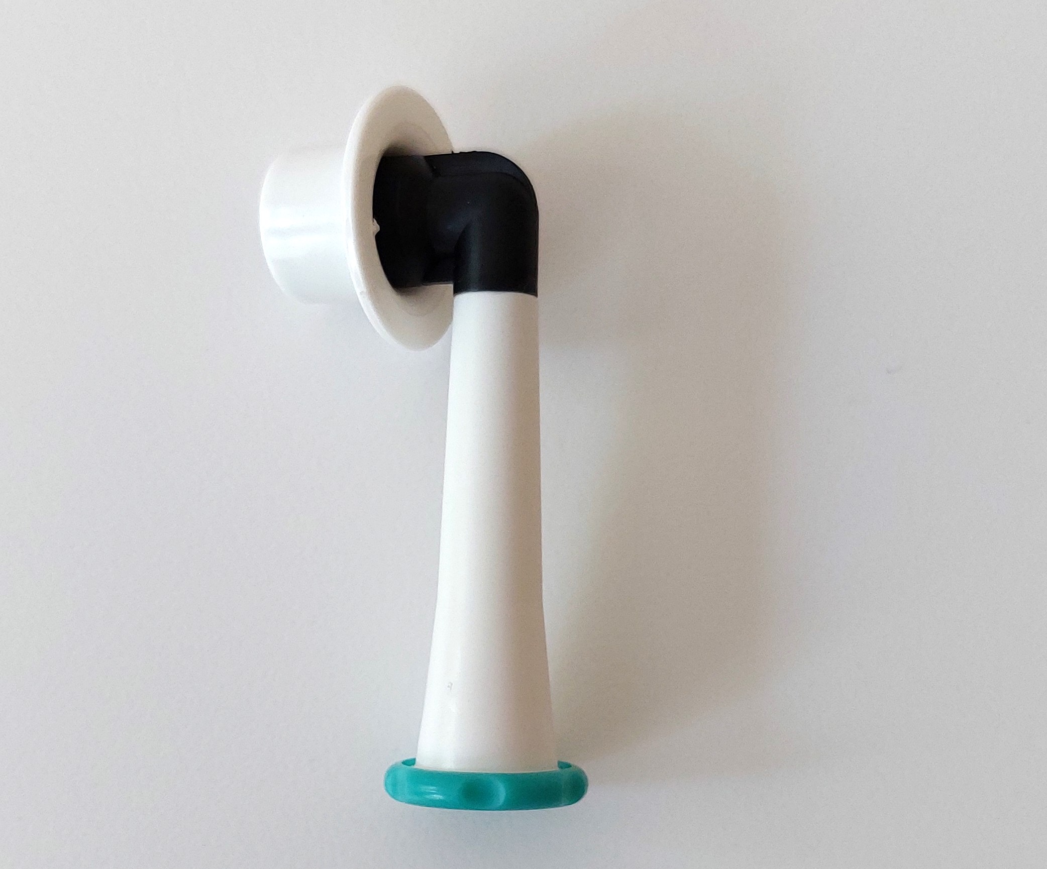 60860:MULIMED OTOSCILLO® professional, Ohrspülgerät mit Zubehör