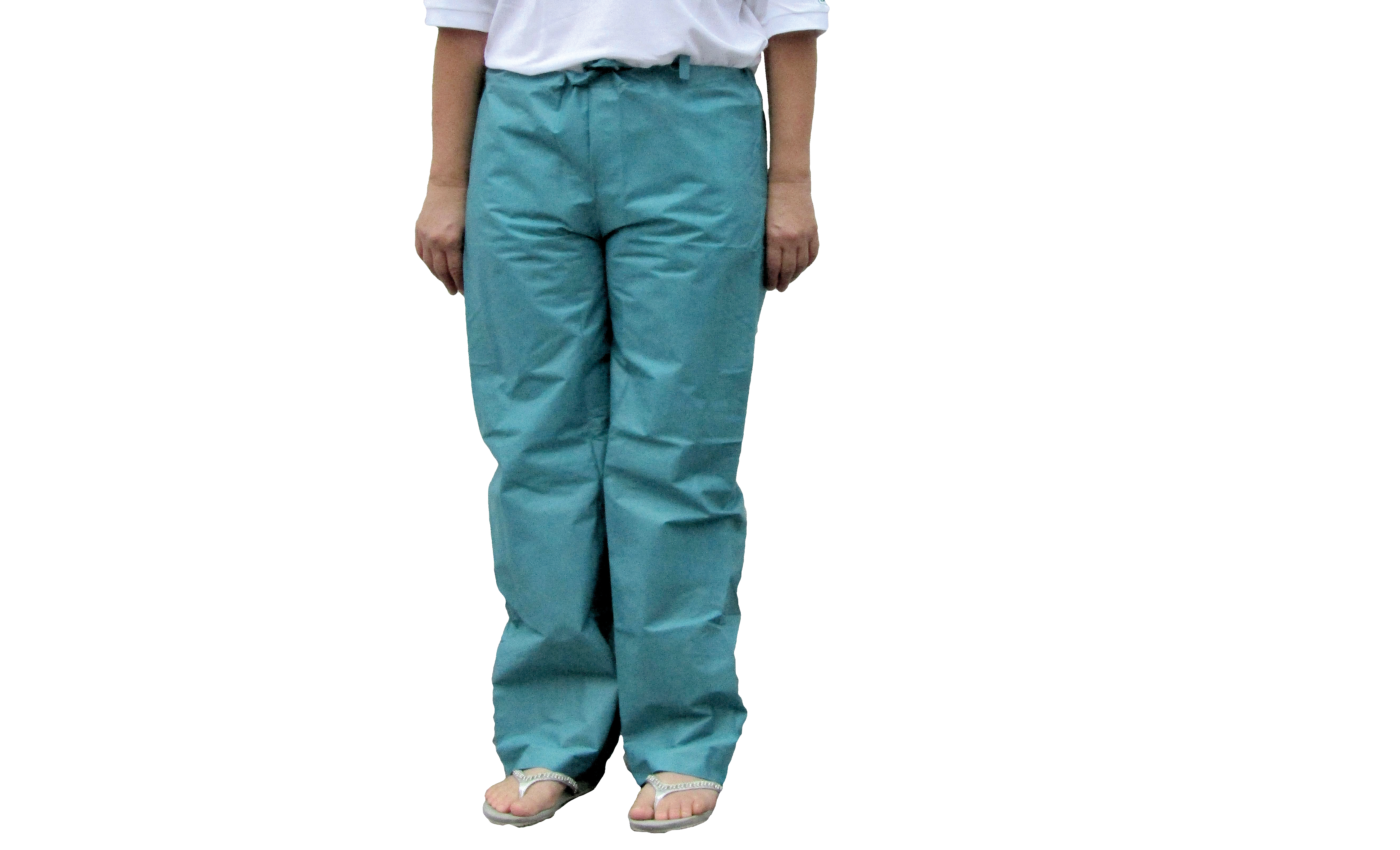 662110:NOBASUIT®-Hose, OP-Hose, Hygienehose, Vliesstoffhose 662110:NOBASUIT®-Hose, OP-Hose, Hygienehose, Vliesstoffhose