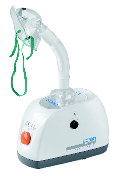 E5970:Ultraschall Inhalator, Ultraschallvernebler