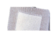 16001:Miro Plast Wundschnellverband, Pflaster, 16001:Miro Plast Wundschnellverband, Pflaster,