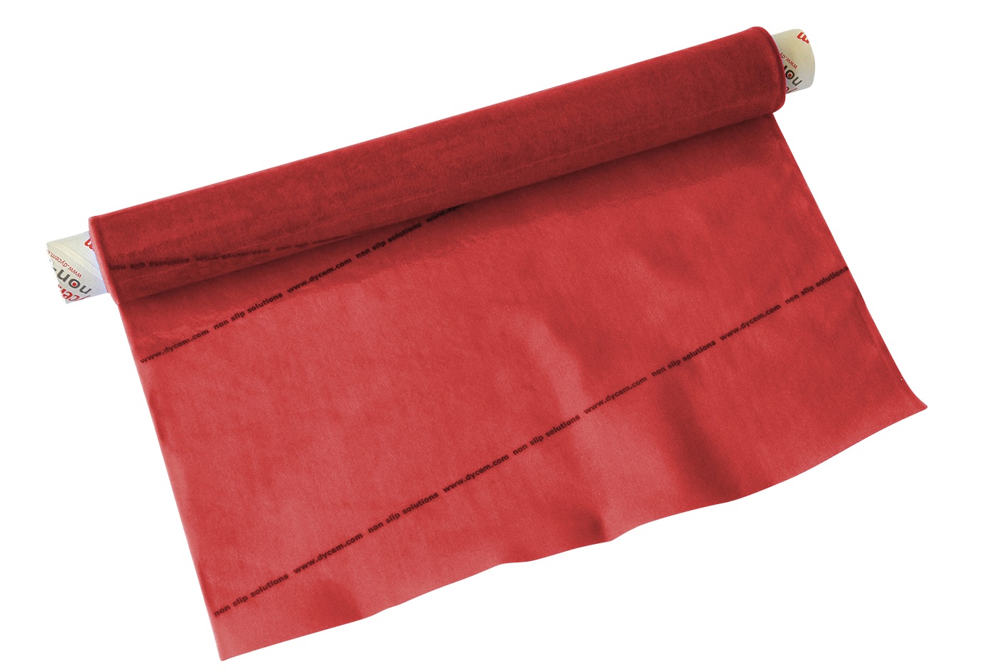 DY6840F:Anti-Rutsch Auflage, Rutschschutz