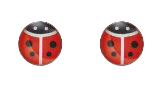 75120603:Ohrringe, Ohrstecker