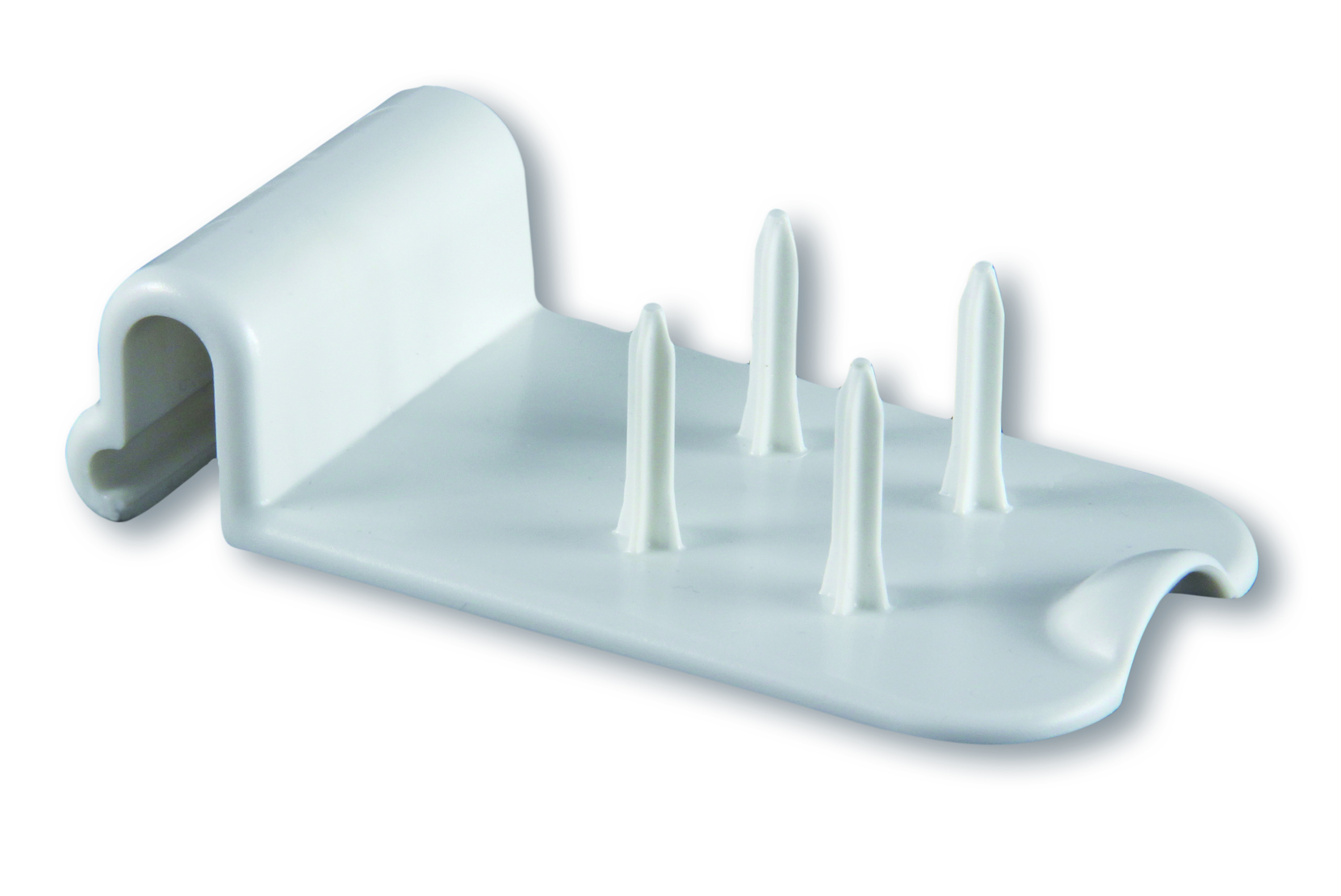 Pflegebecher - Modell 805, Trinkbecher, Becher