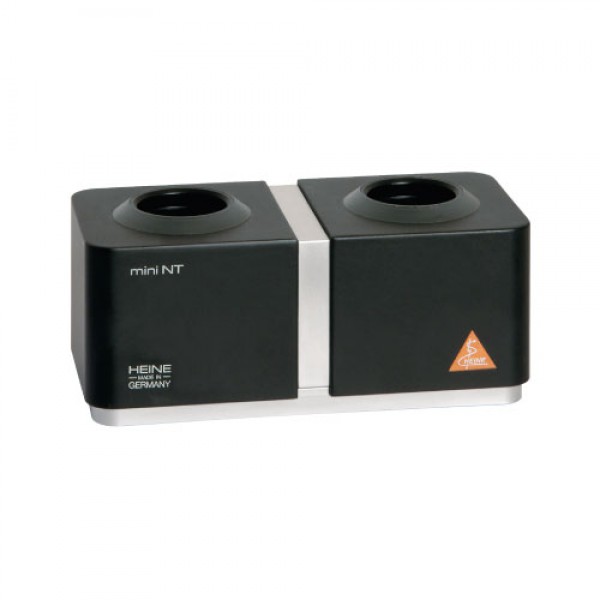 X00199484:HEINE mini NT® Tisch-Ladegerät X00199484:HEINE mini NT® Tisch-Ladegerät