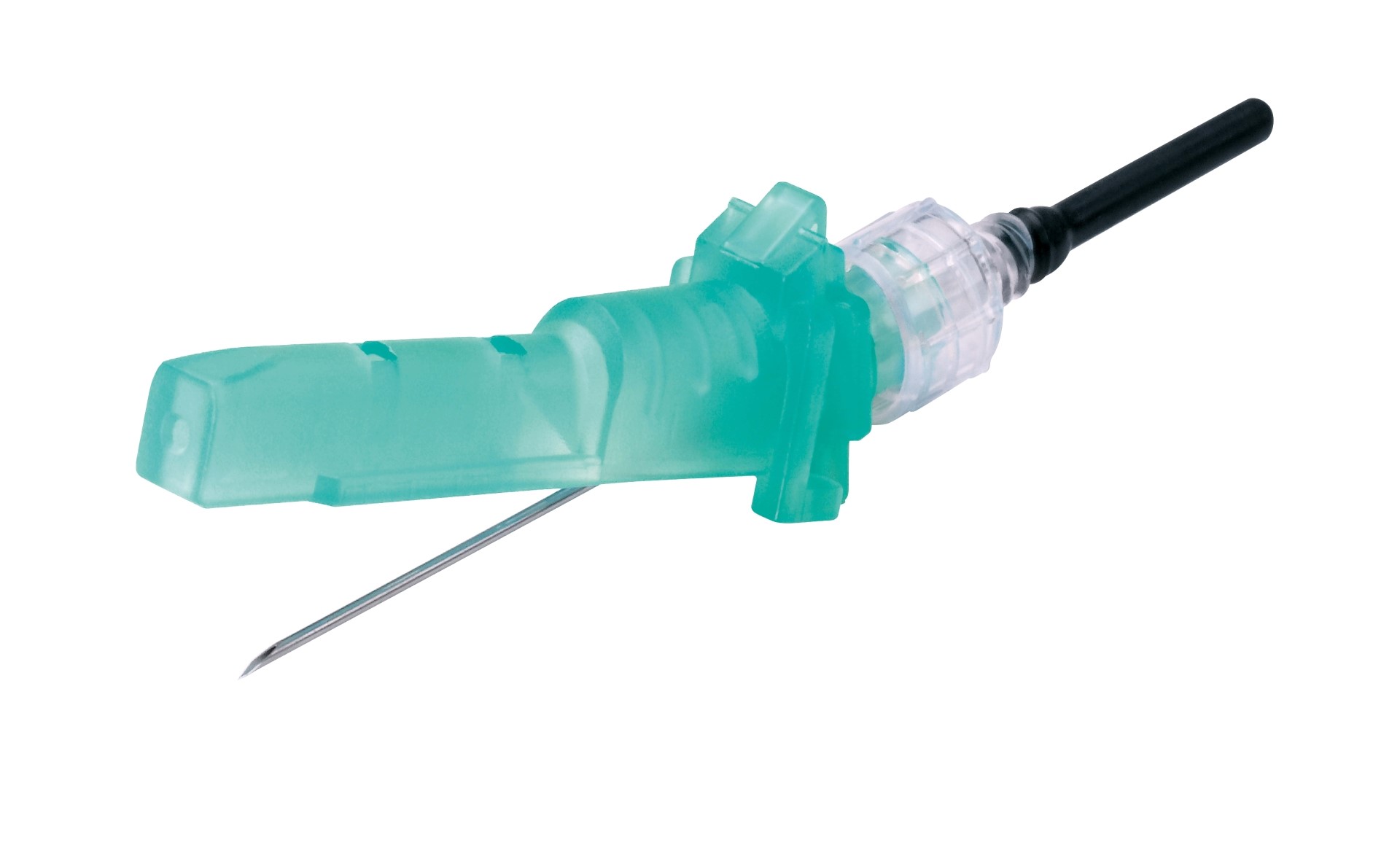 Unistik® VacuFlip Sicherheitskanüle, Kanüle