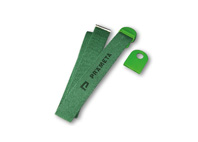 PR9022:Venenstauer Prämeta Stauer grün