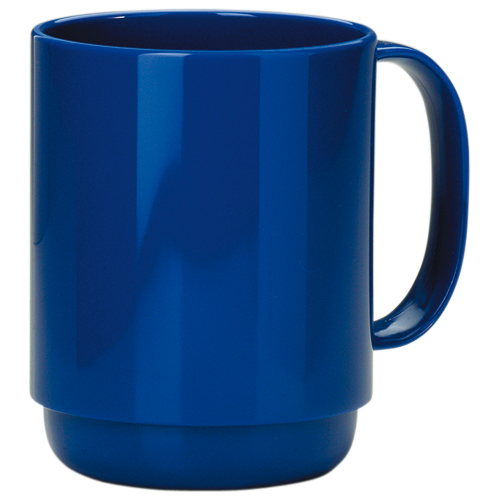 1105:Henkelbecher, Becher, Trinkbecher